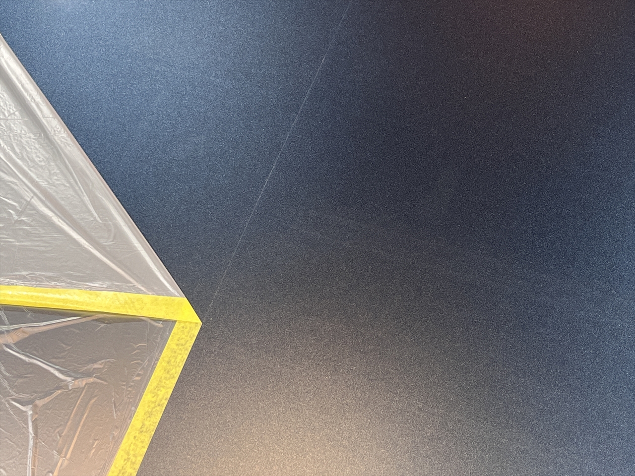 カーコーティング