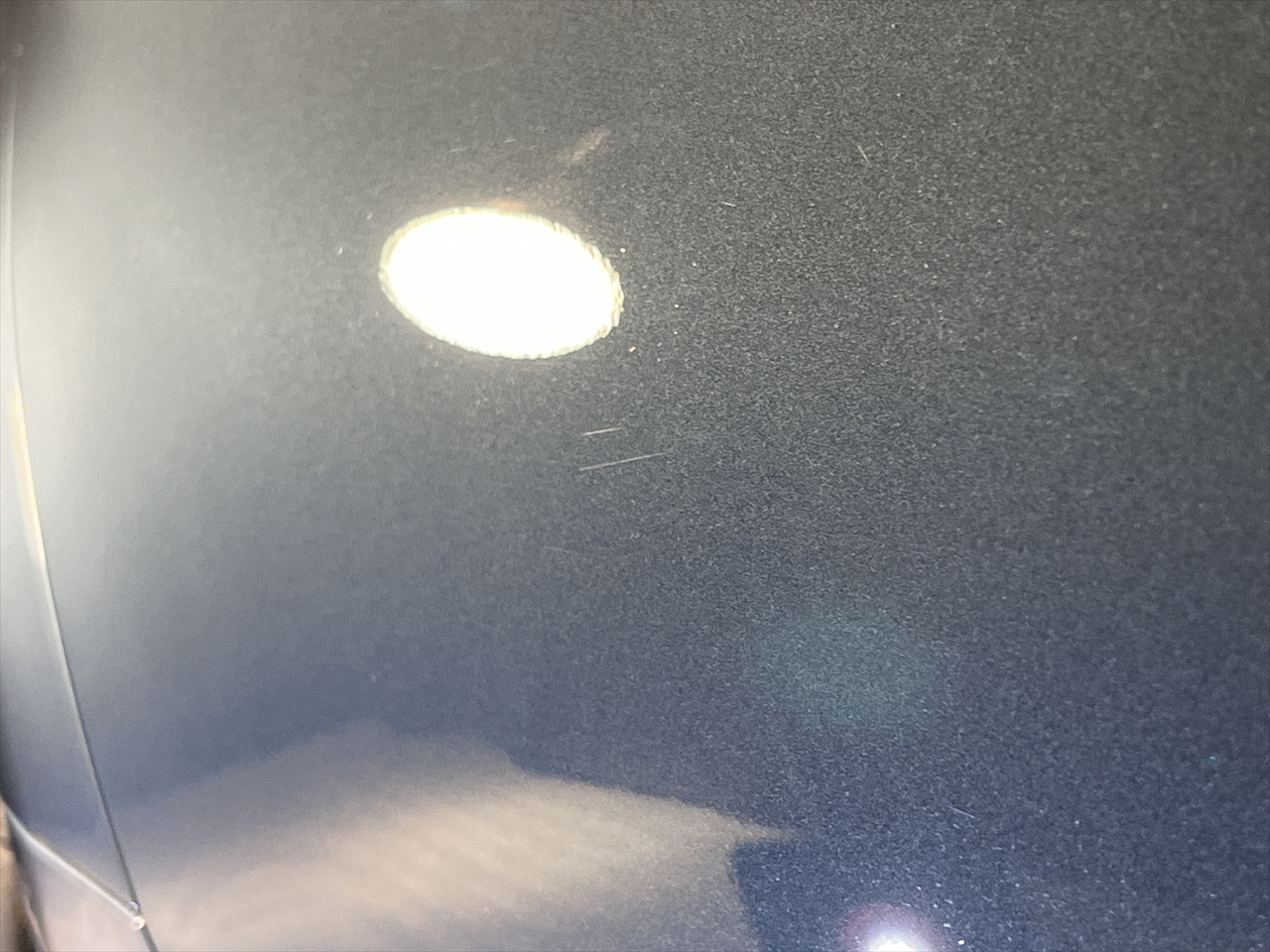 カーコーティング