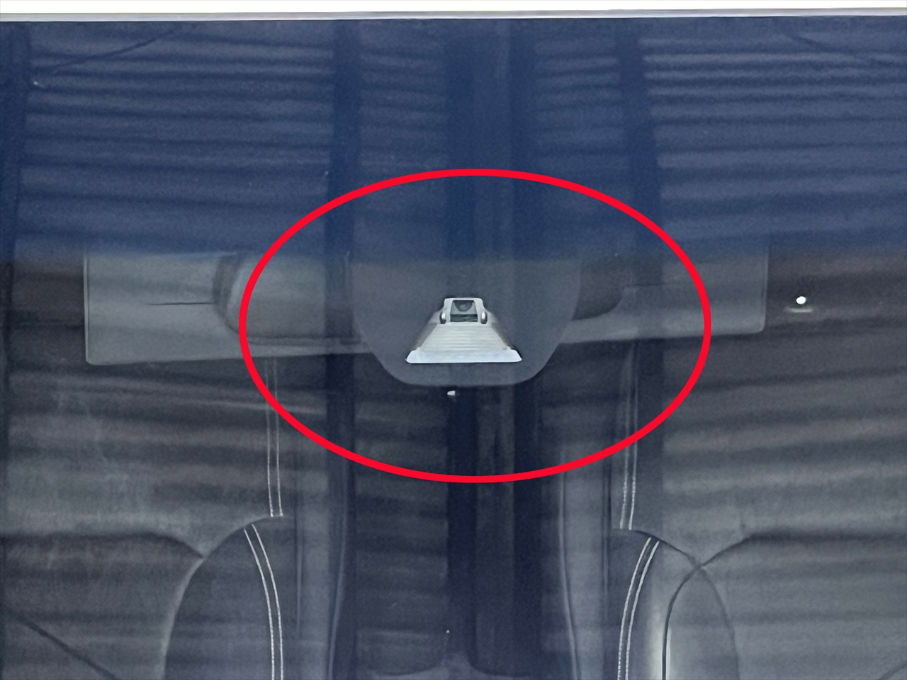 エーミング・校正作業