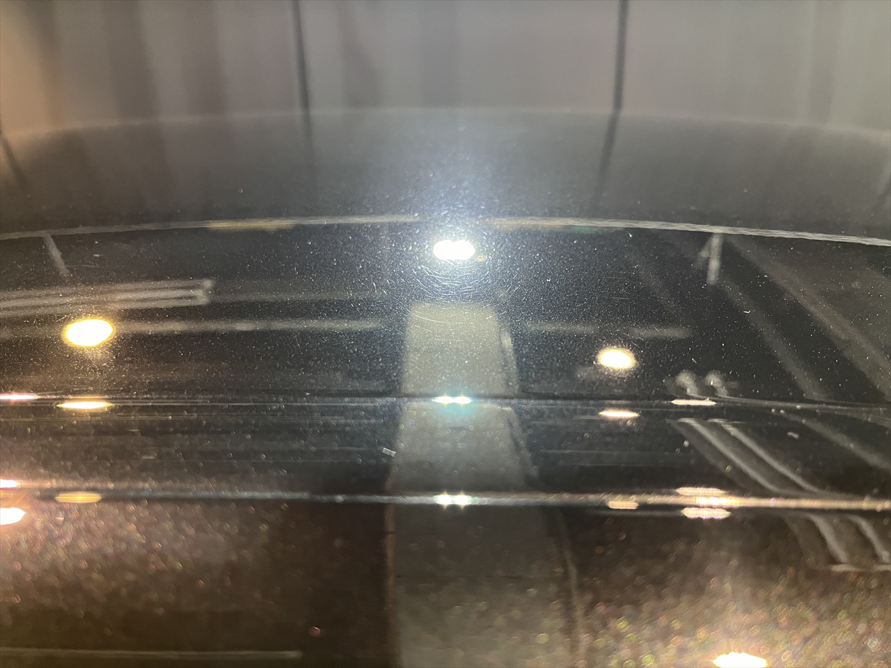 カーコーティング