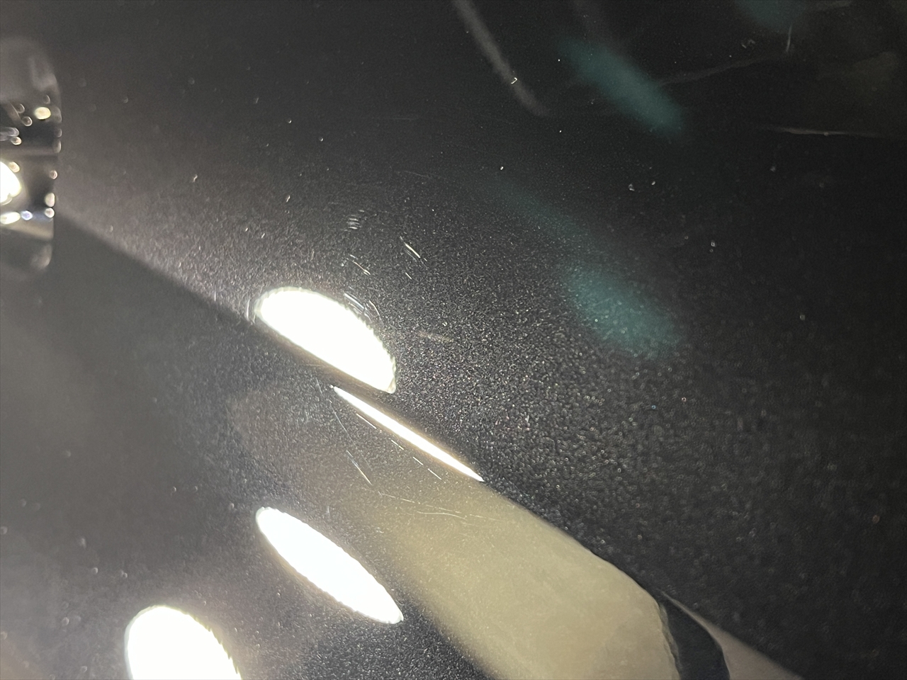 カーコーティング