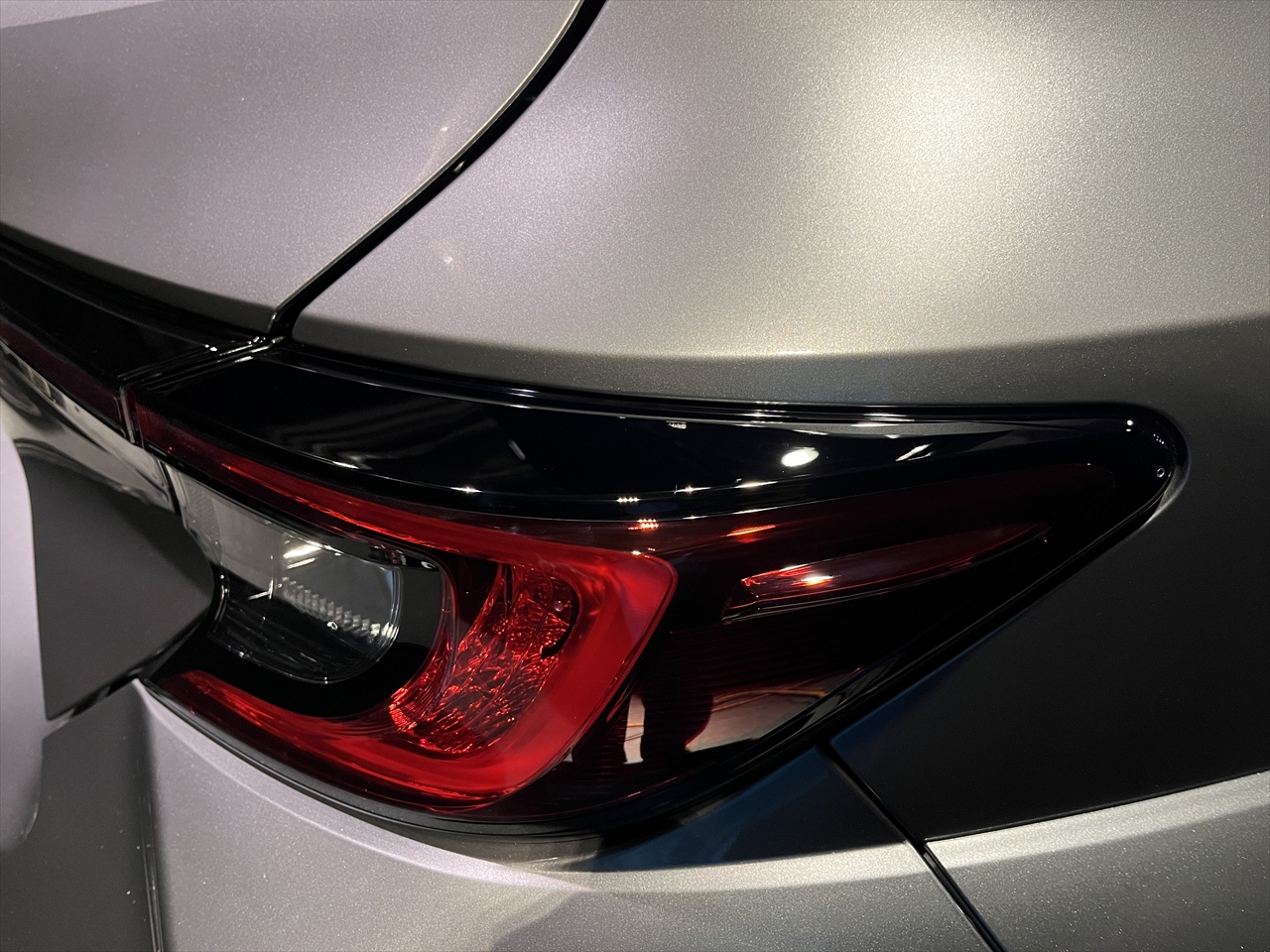 カーコーティング