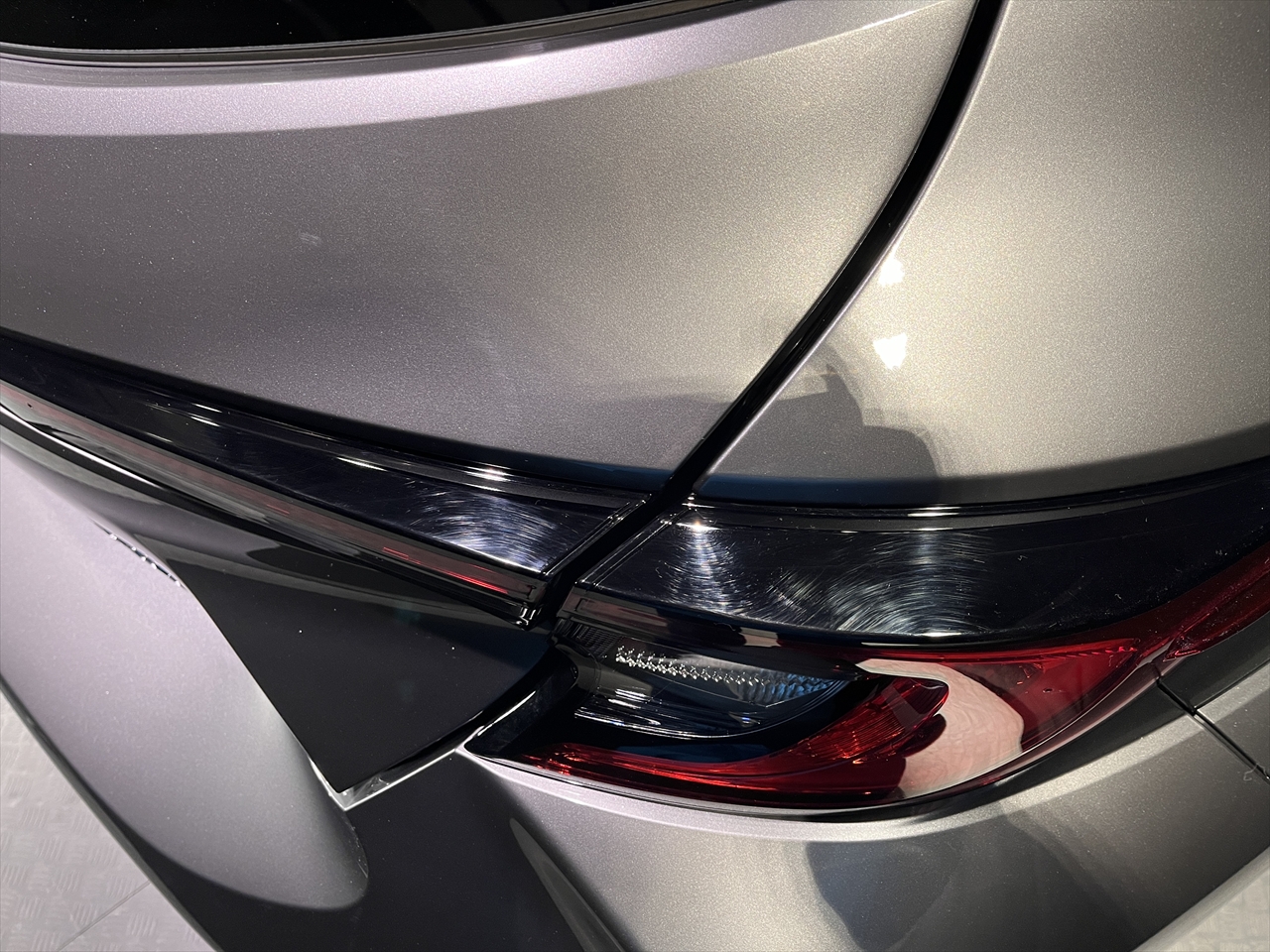 カーコーティング