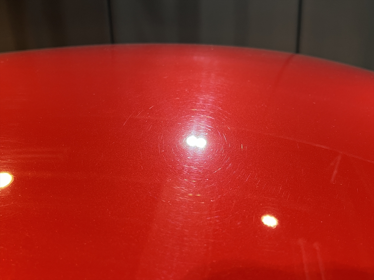 カーコーティング