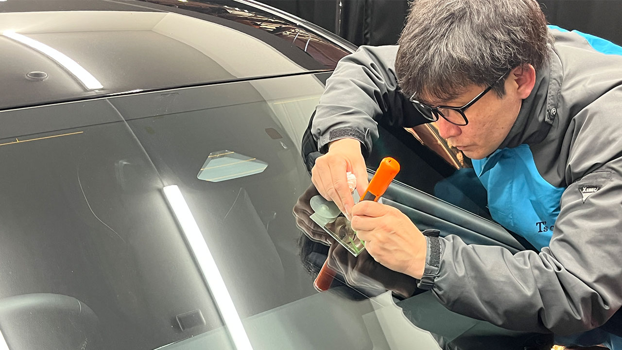 トヨタ クラウンスポーツ