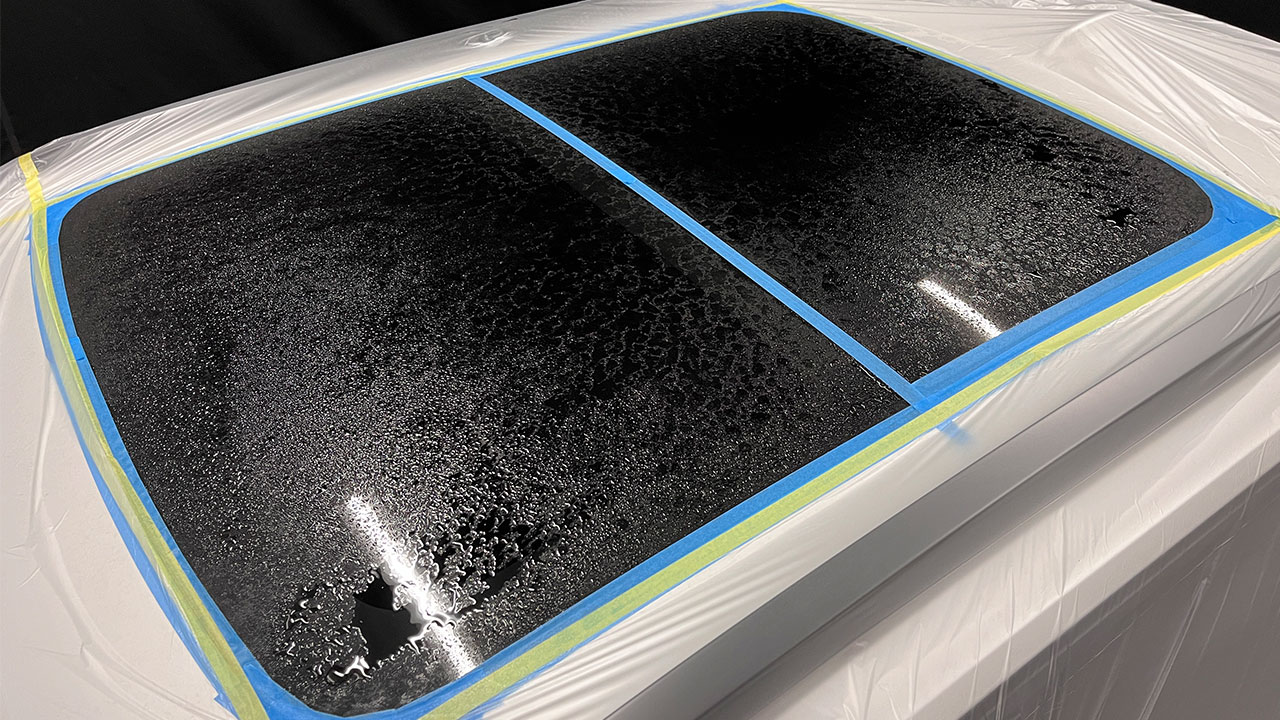 ボルボ XC40 ウルトラ B4 AWD ダークエディション