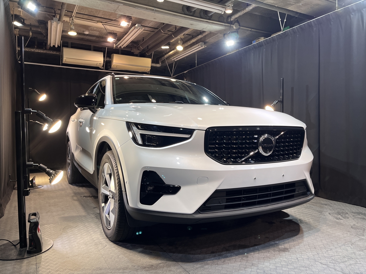 カーコーティング