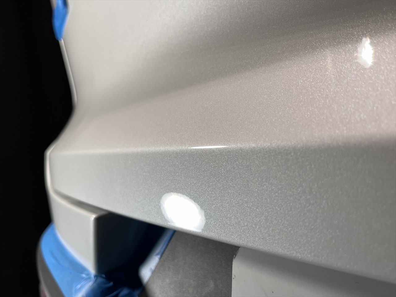 カーコーティング