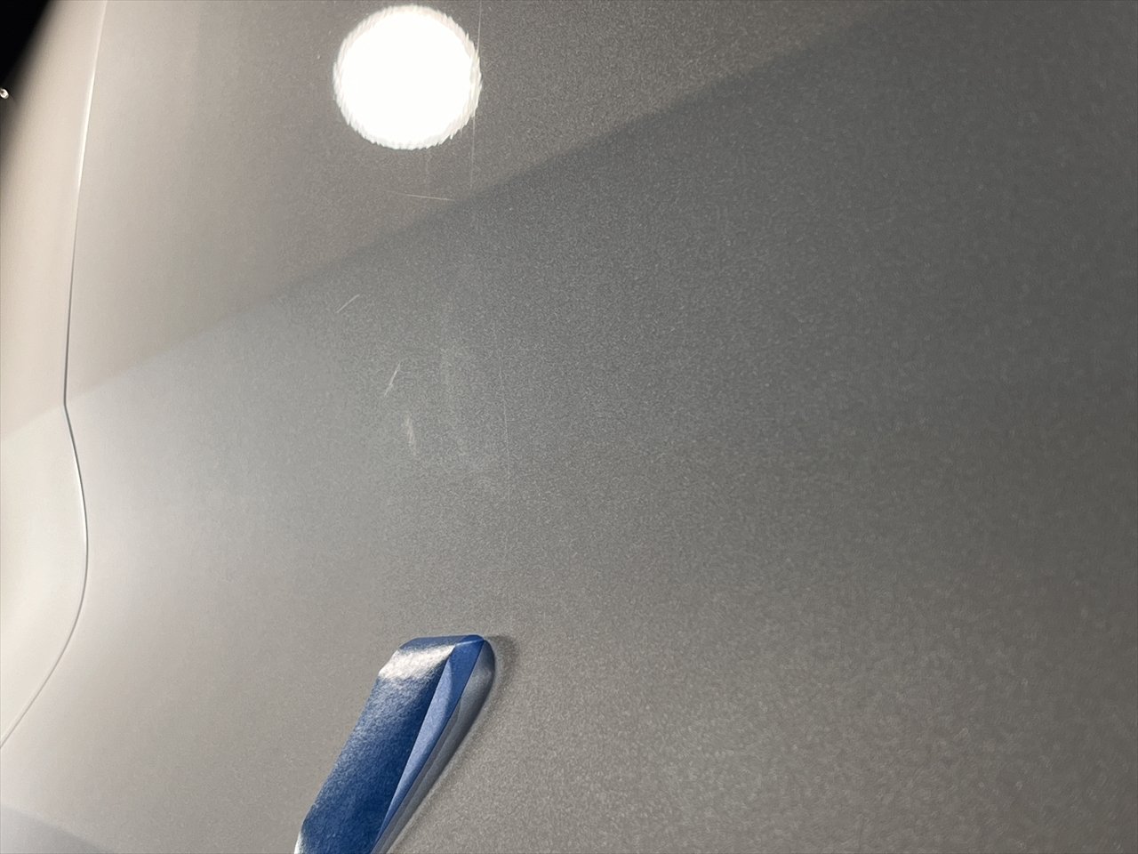 カーコーティング