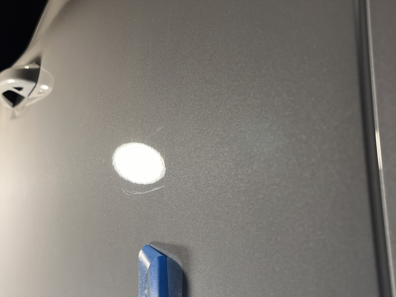 カーコーティング