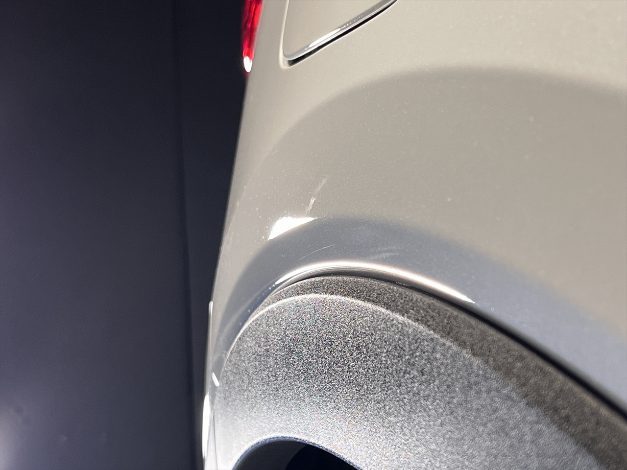 カーコーティング