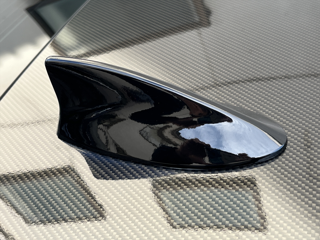 カーラッピングフィルム