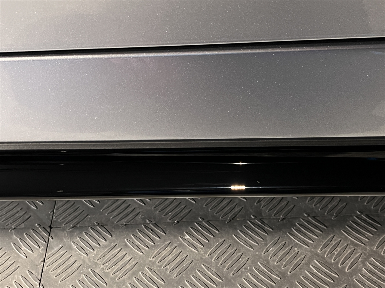 カーコーティング