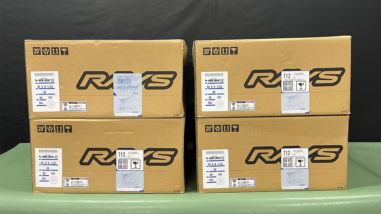 トヨタ アルファードハイブリッド ハイブリッドZ