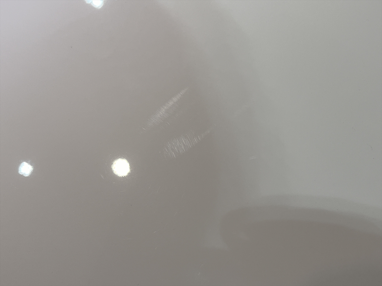 カーコーティング