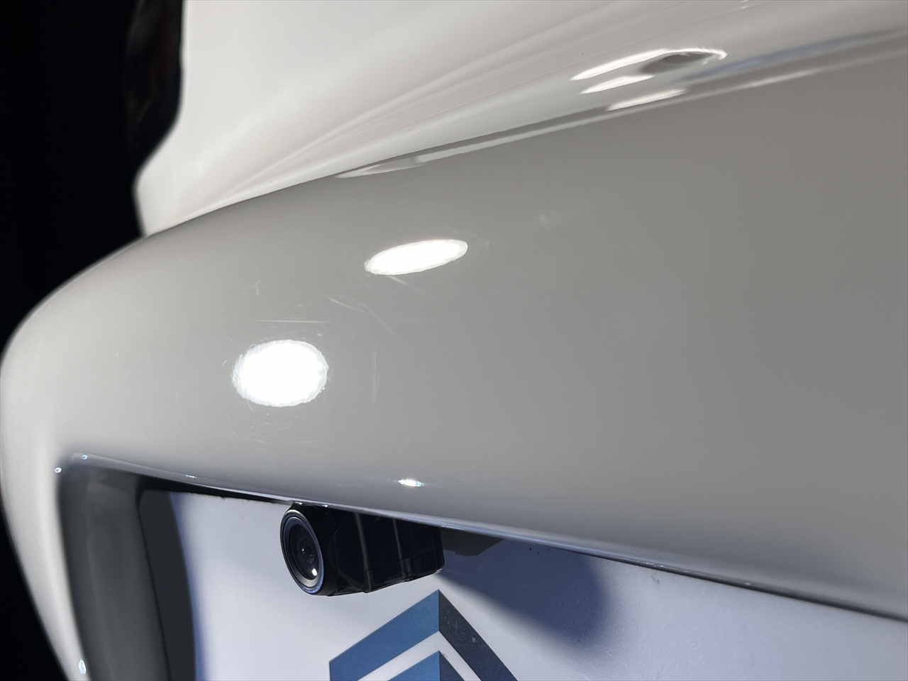 カーコーティング