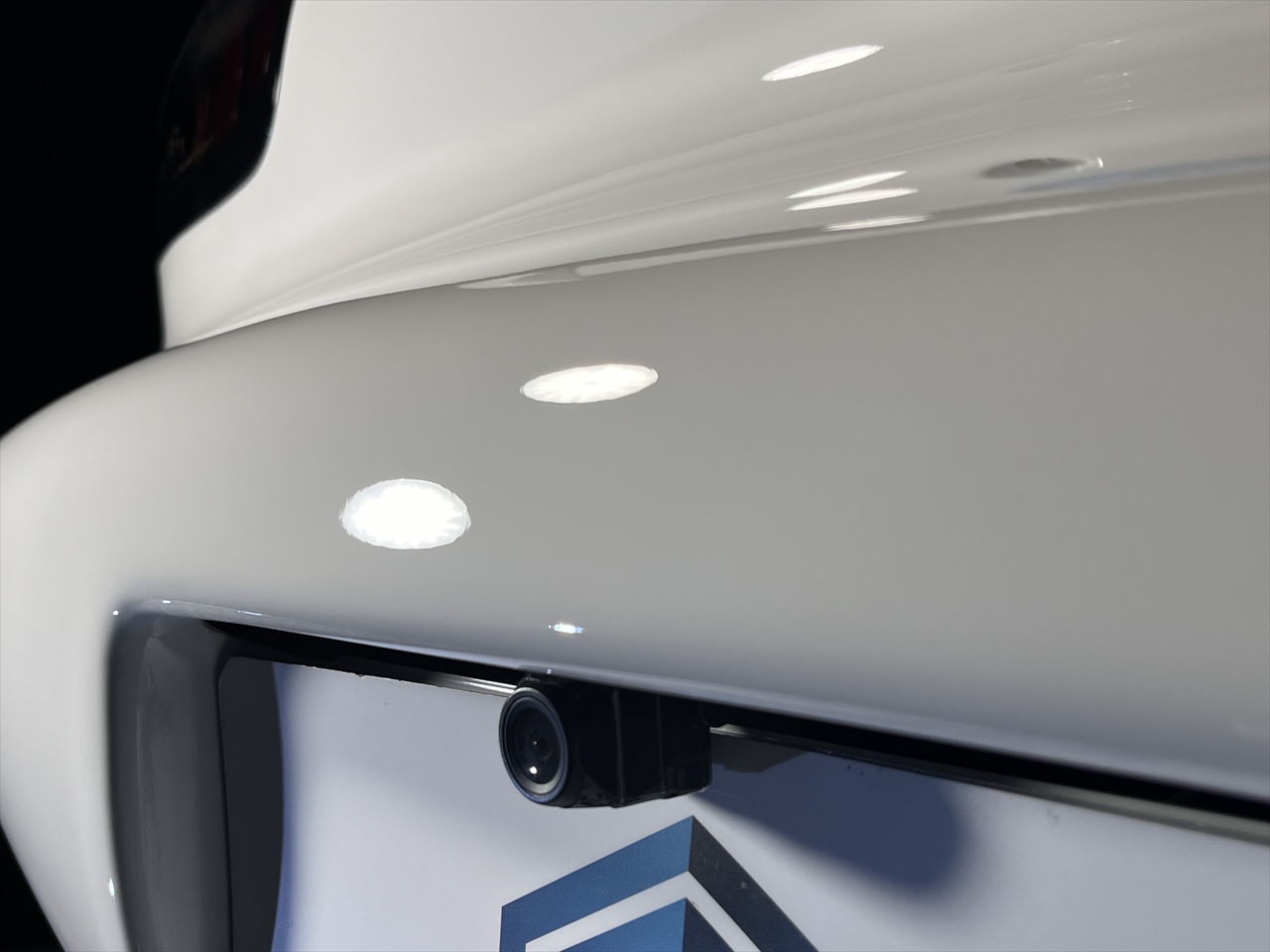 カーコーティング