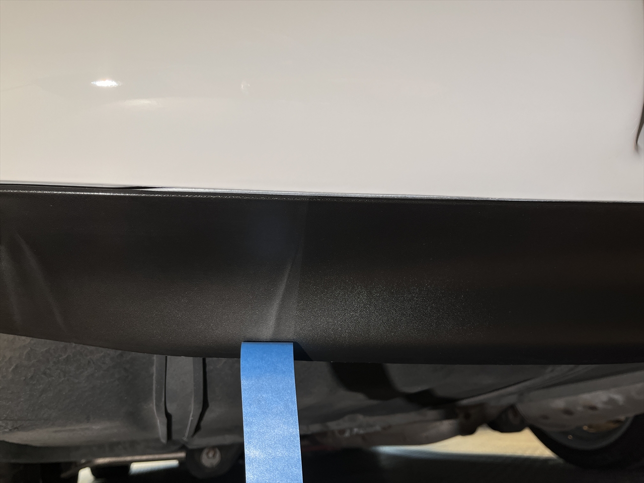 カーコーティング