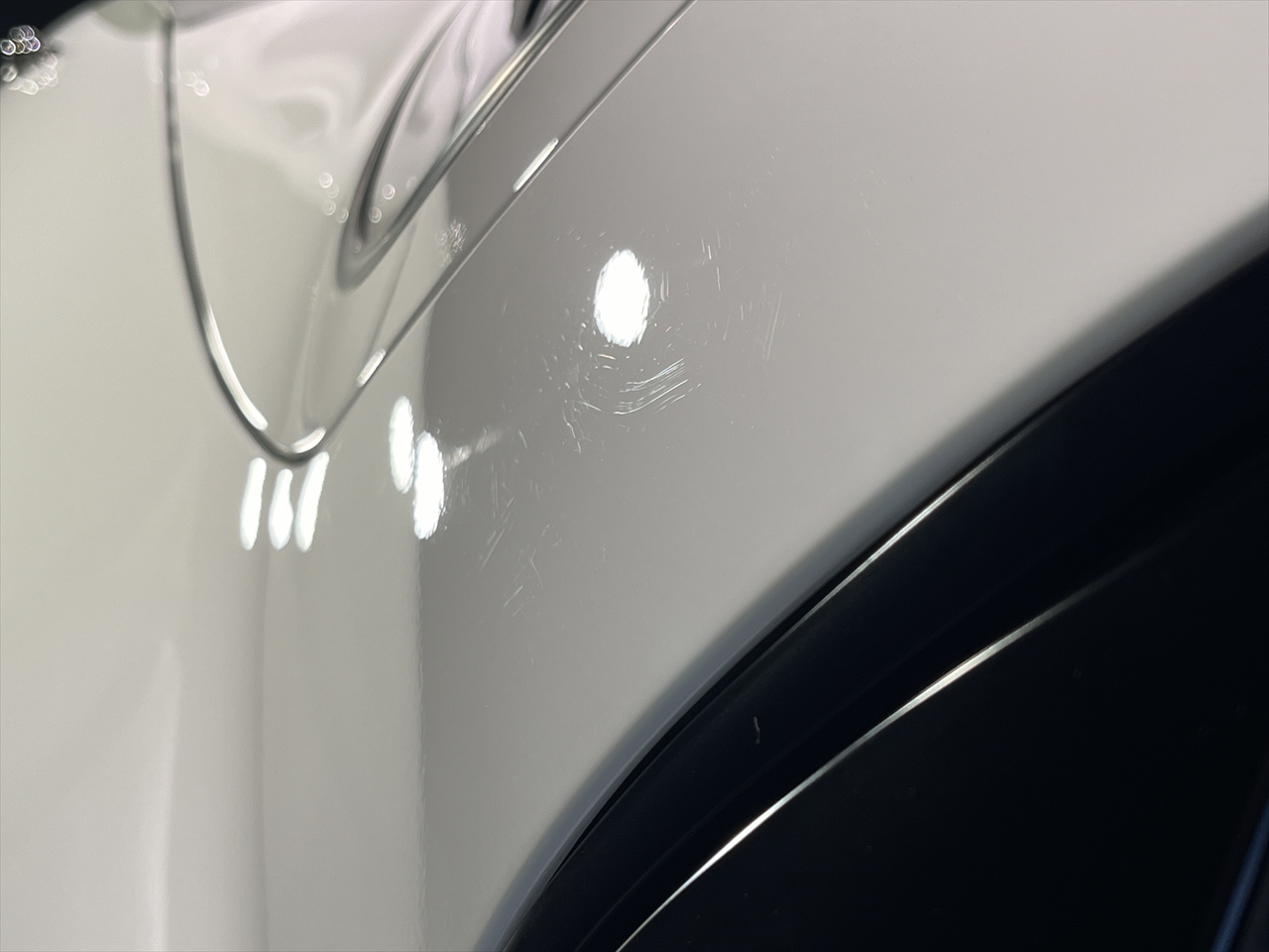 カーコーティング