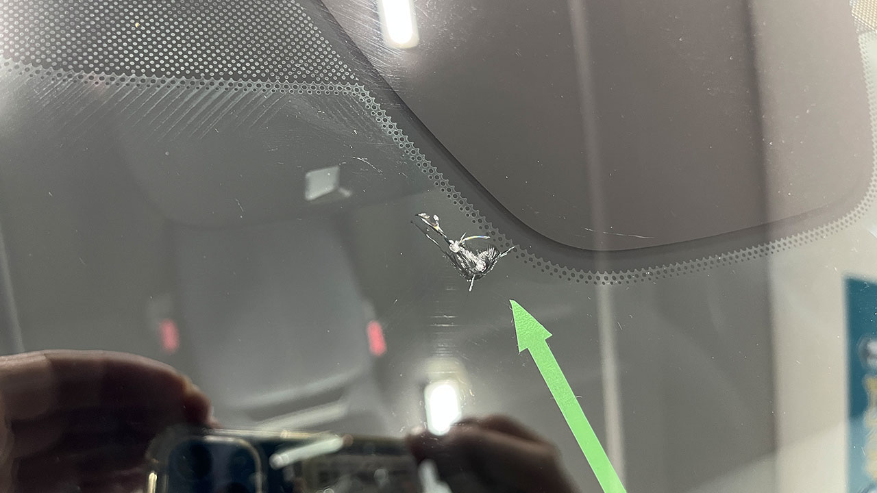 マツダ CX-30 20S プロアクティブ