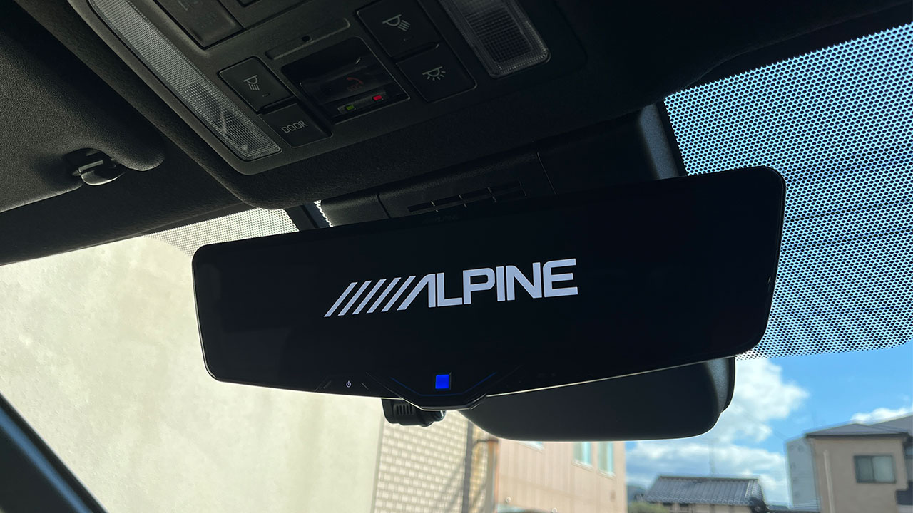 トヨタ ヴォクシー ハイブリッドS-Z