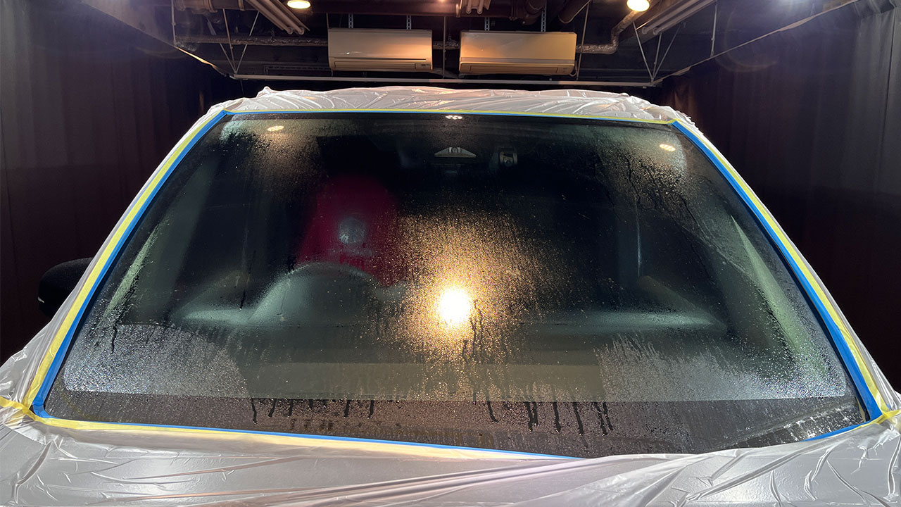 トヨタ ヴォクシー ハイブリッドS-Z