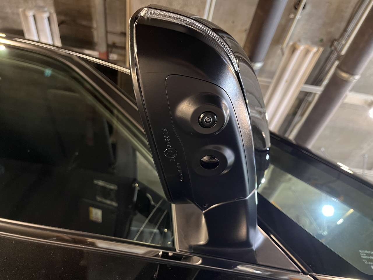 カーコーティング