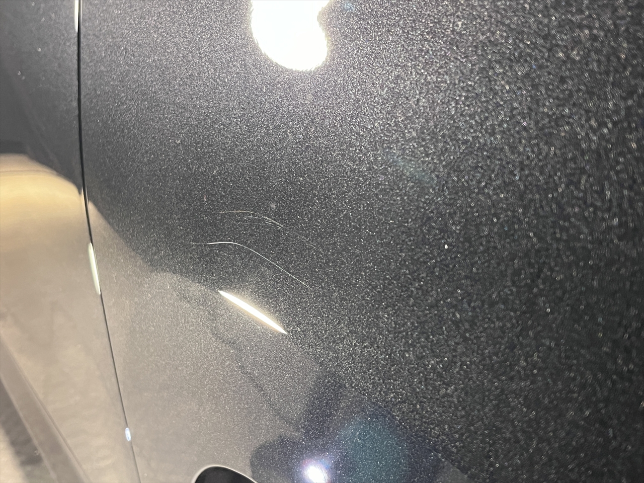 カーコーティング