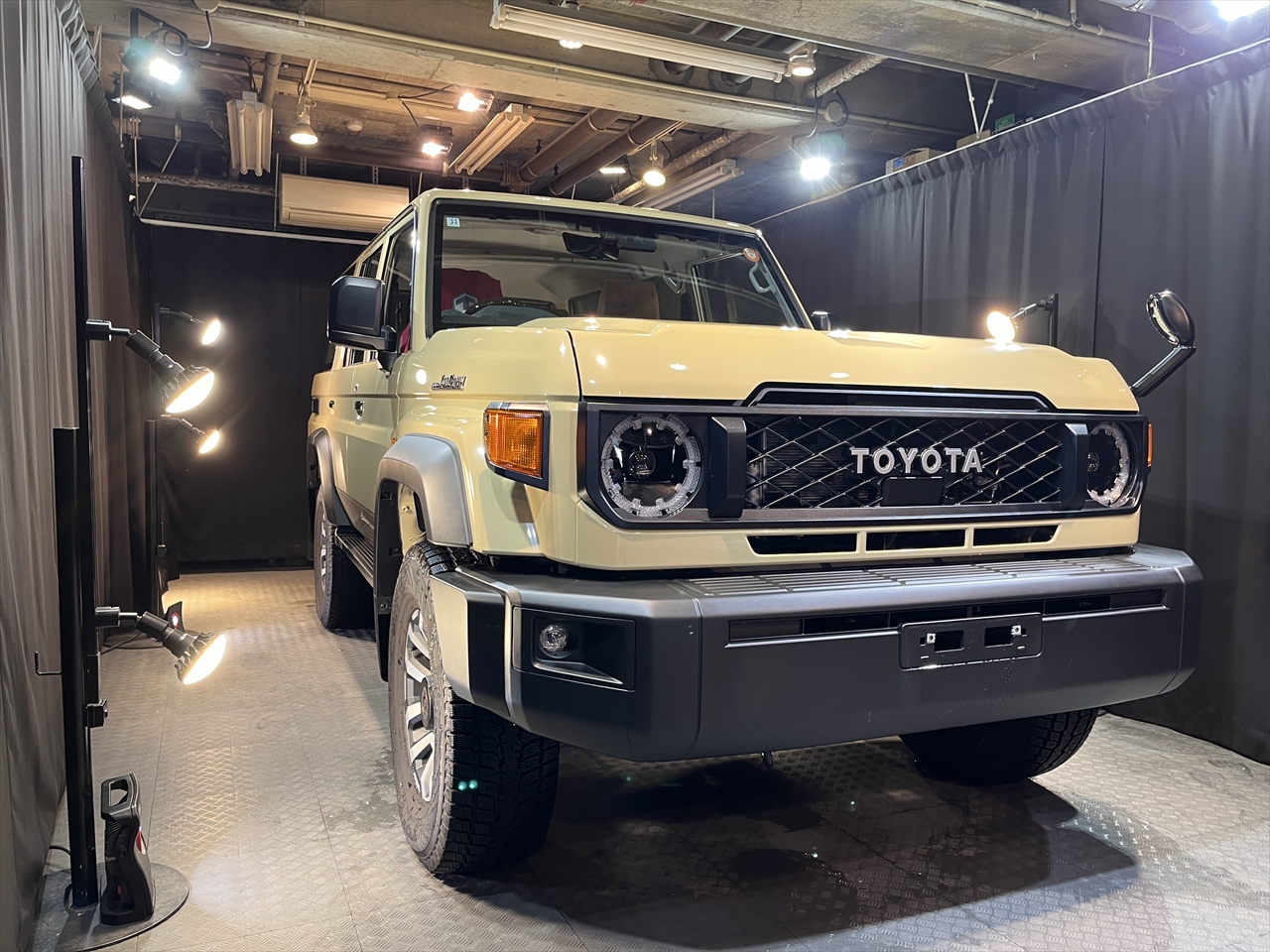 カーコーティング