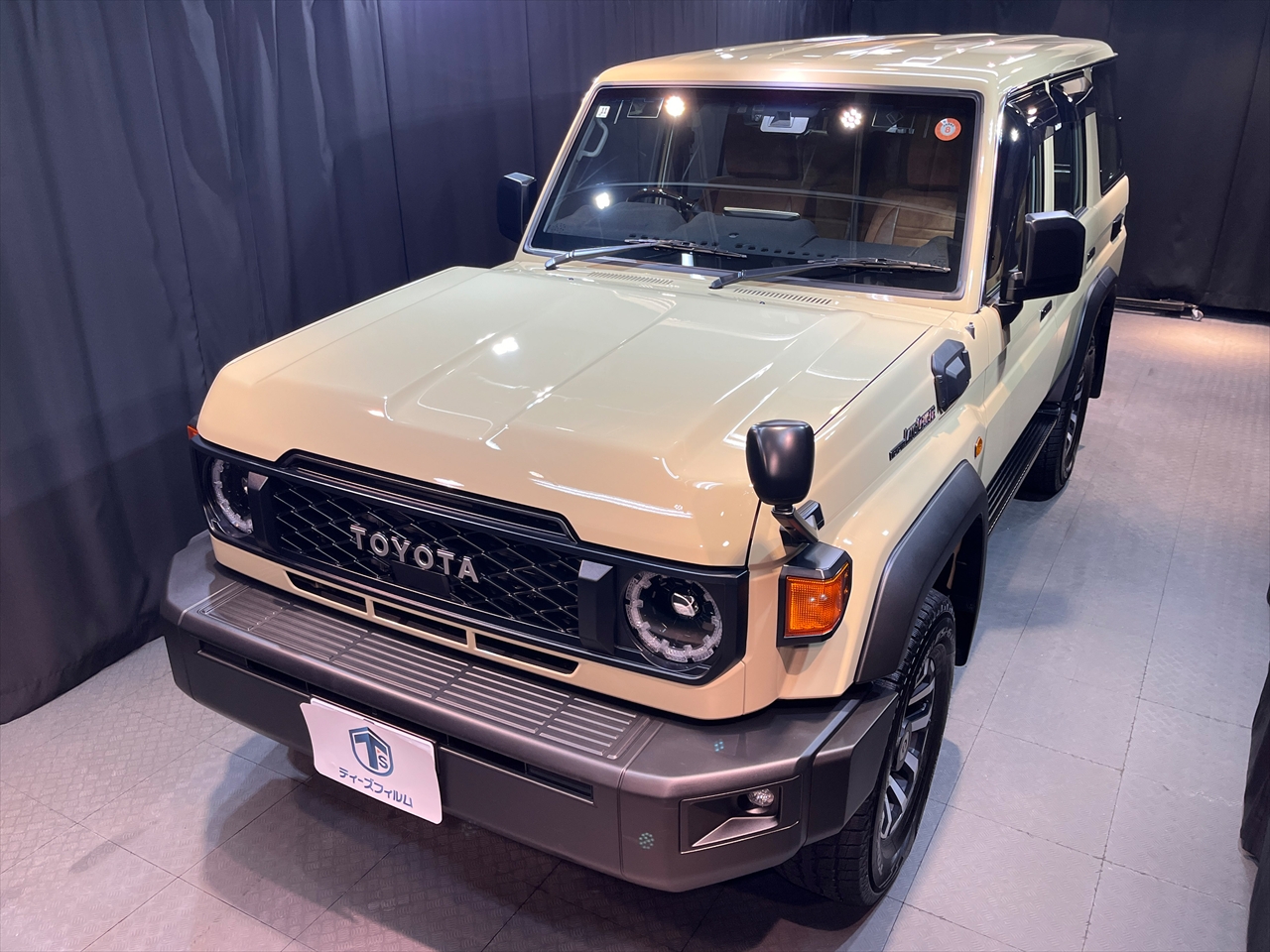 カーコーティング