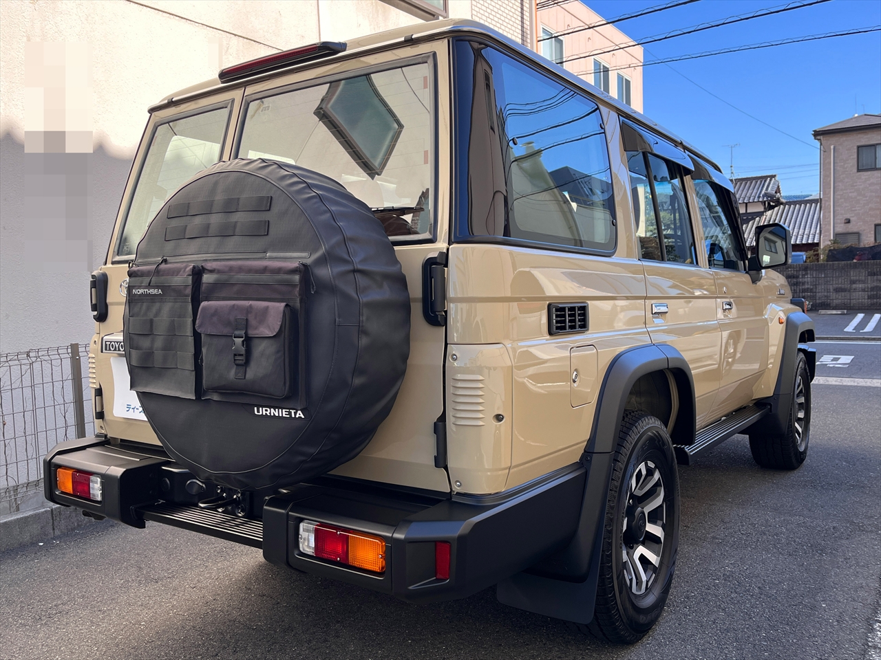 カーコーティング