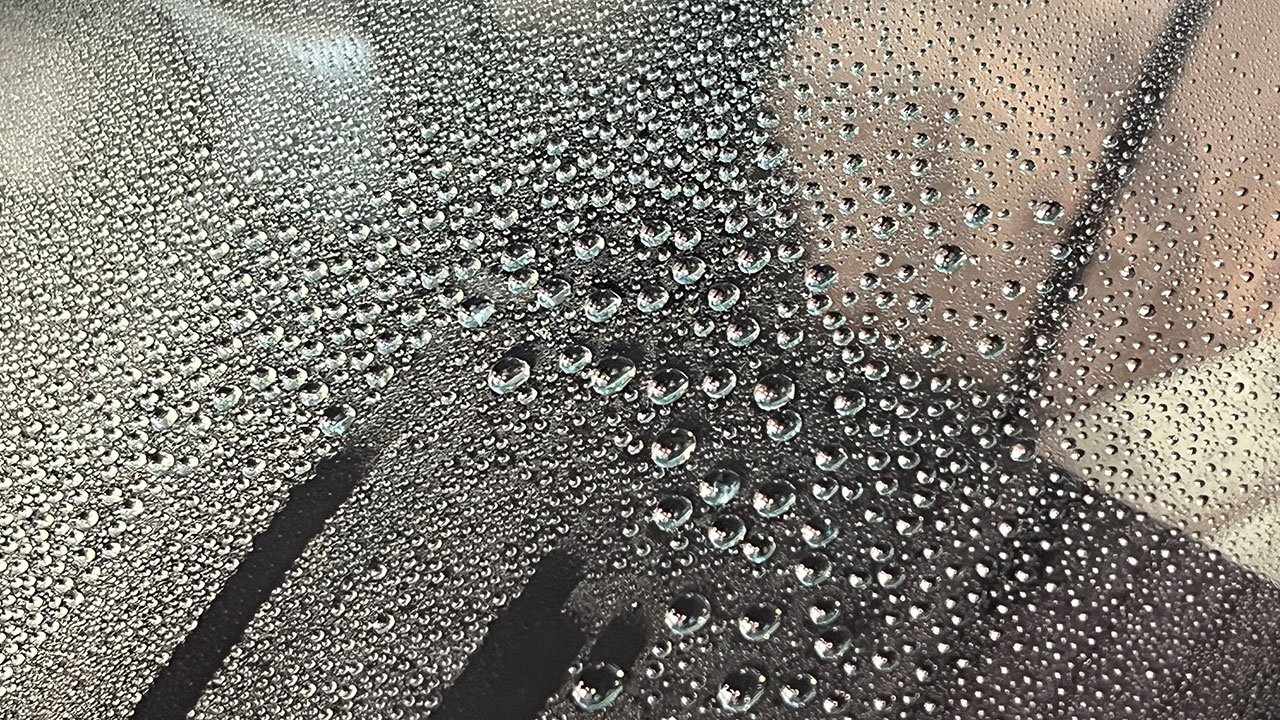 マツダ CX-60 XD-ハイブリッド プレミアムモダン