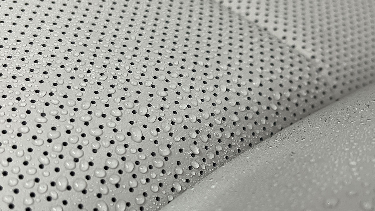 マツダ CX-60 XD-ハイブリッド プレミアムモダン