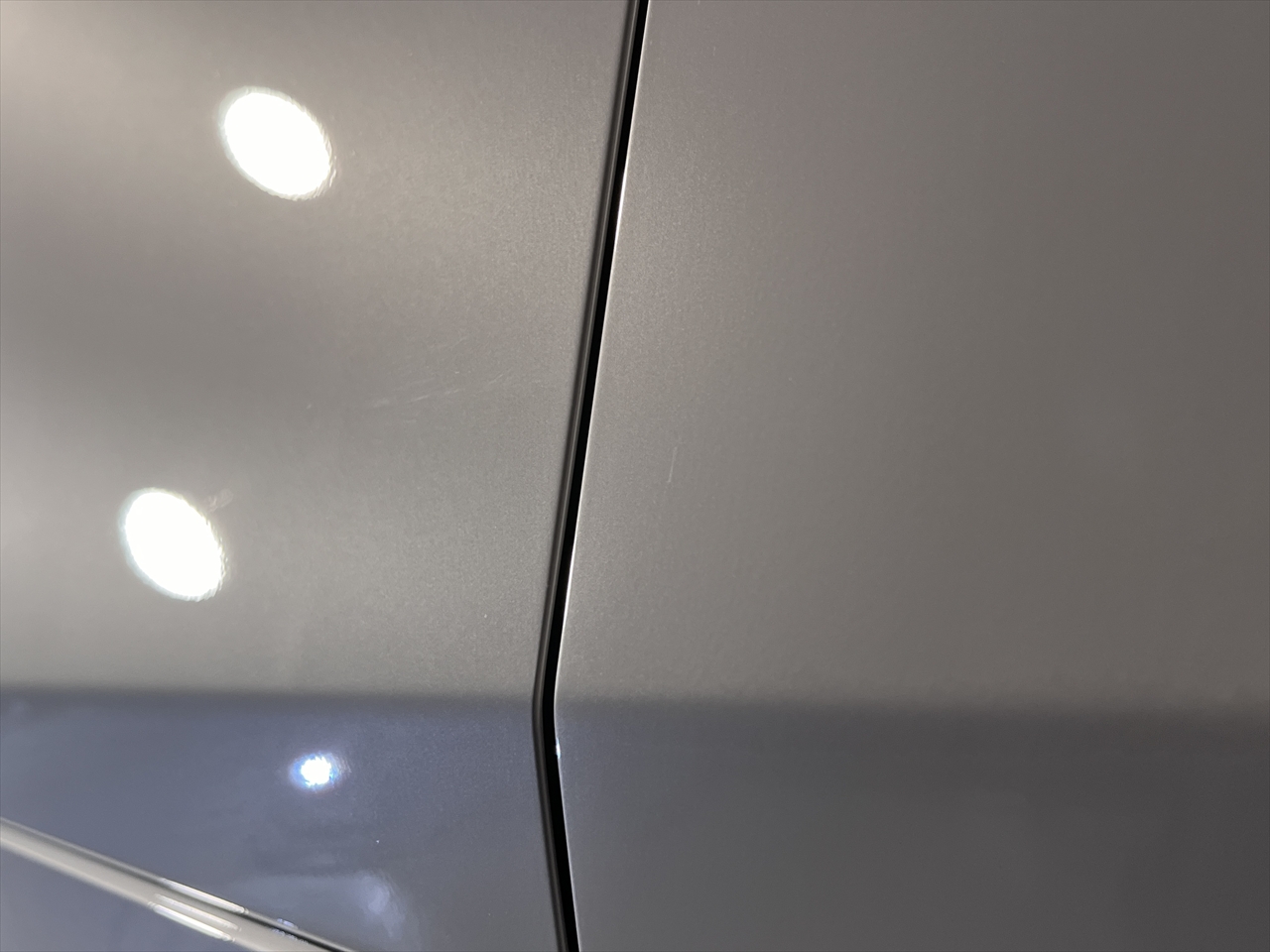 カーコーティング