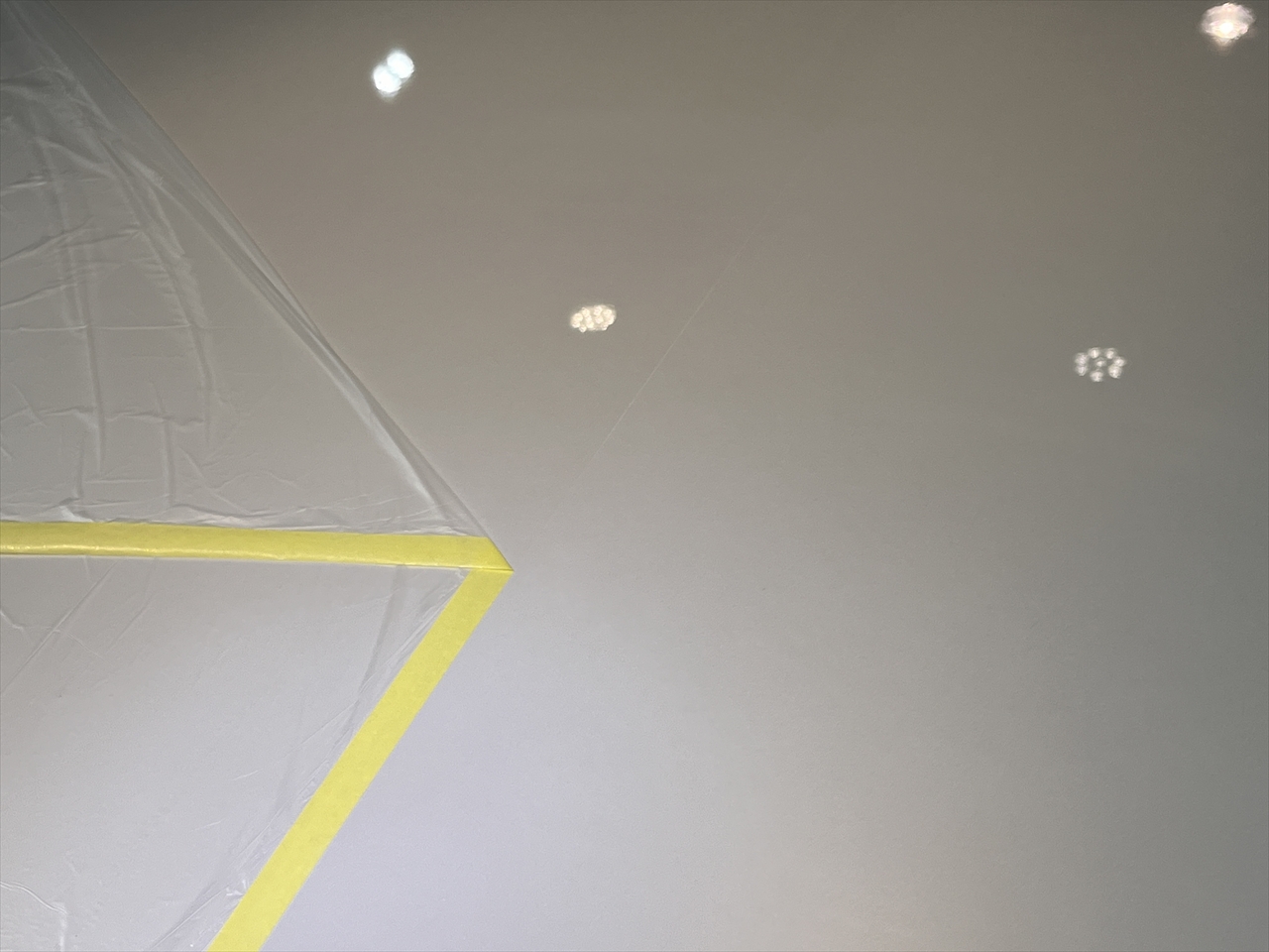 カーコーティング