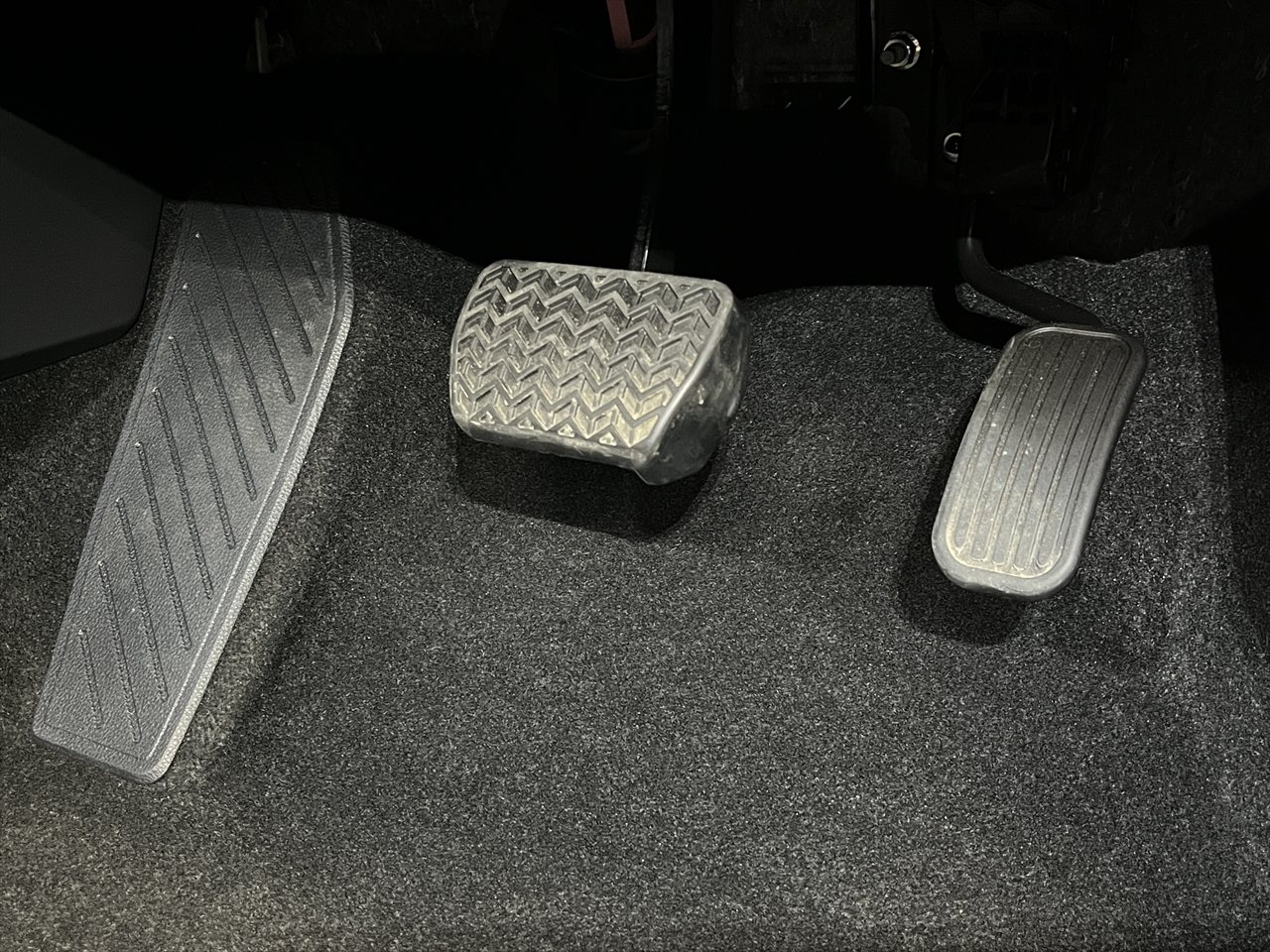 車内クリーニング (嘔吐)