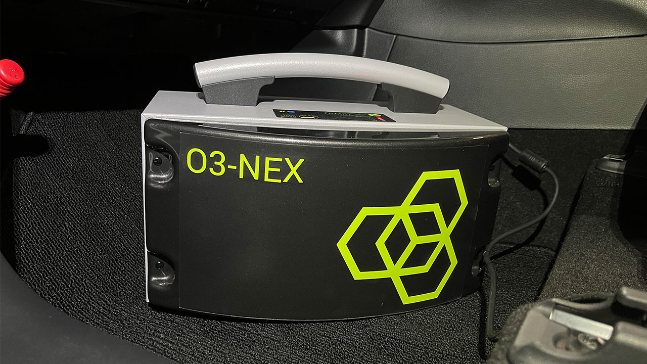 トヨタ カローラクロス ハイブリッド Z