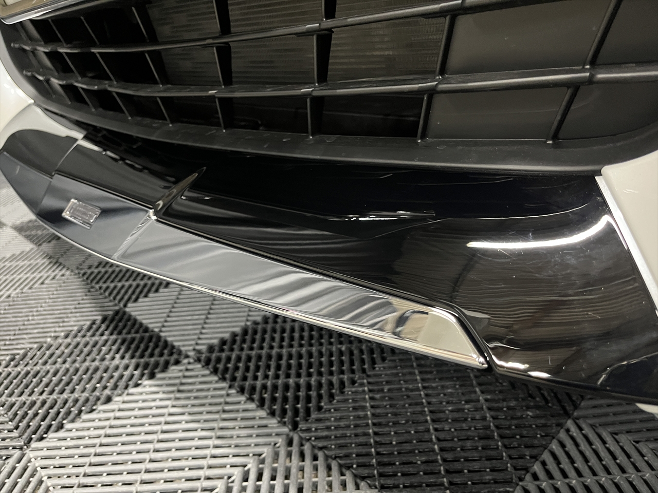 カープロテクションフィルム