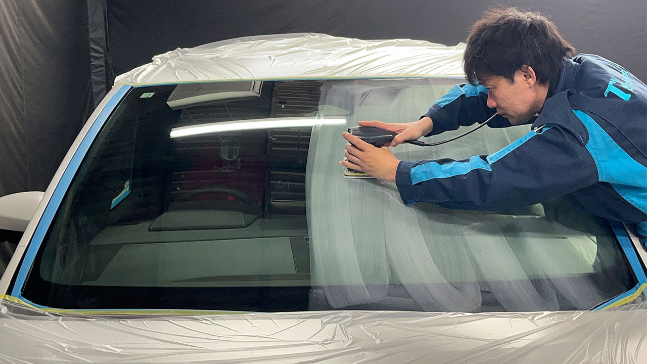 トヨタ アルファード Z