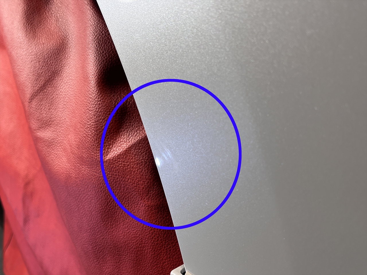 カーコーティング