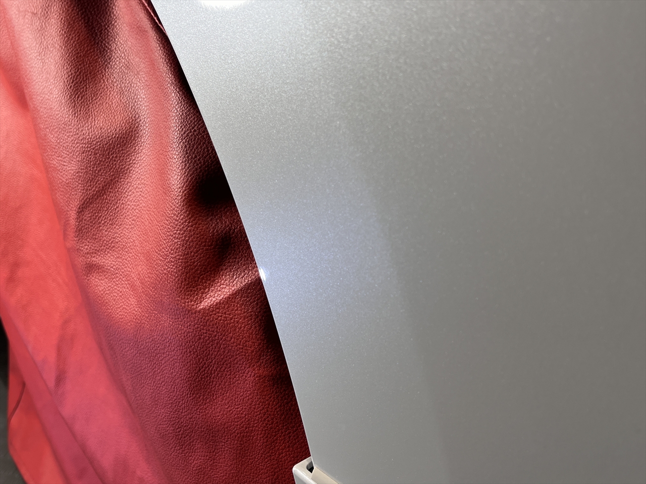 カーコーティング