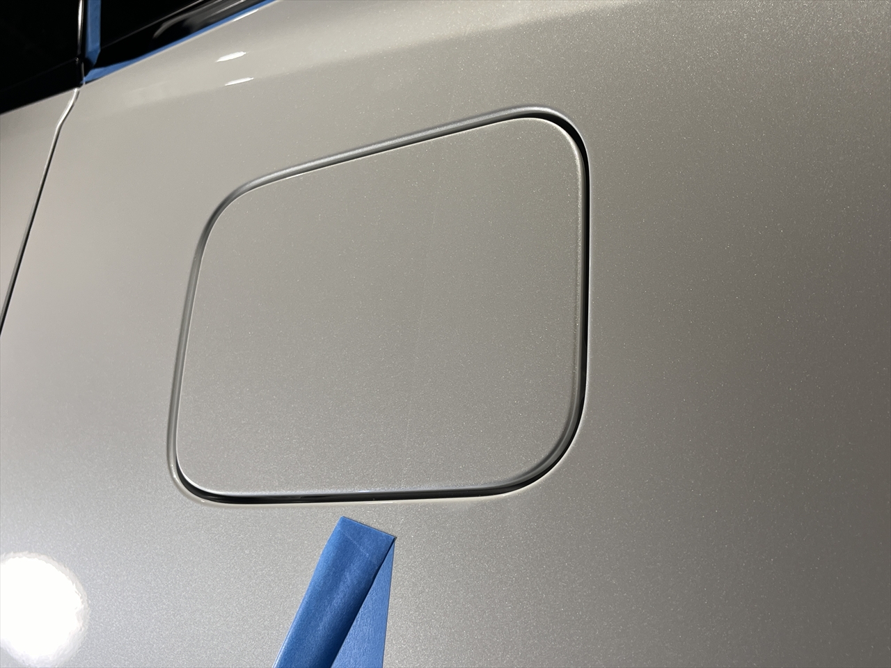 カーコーティング