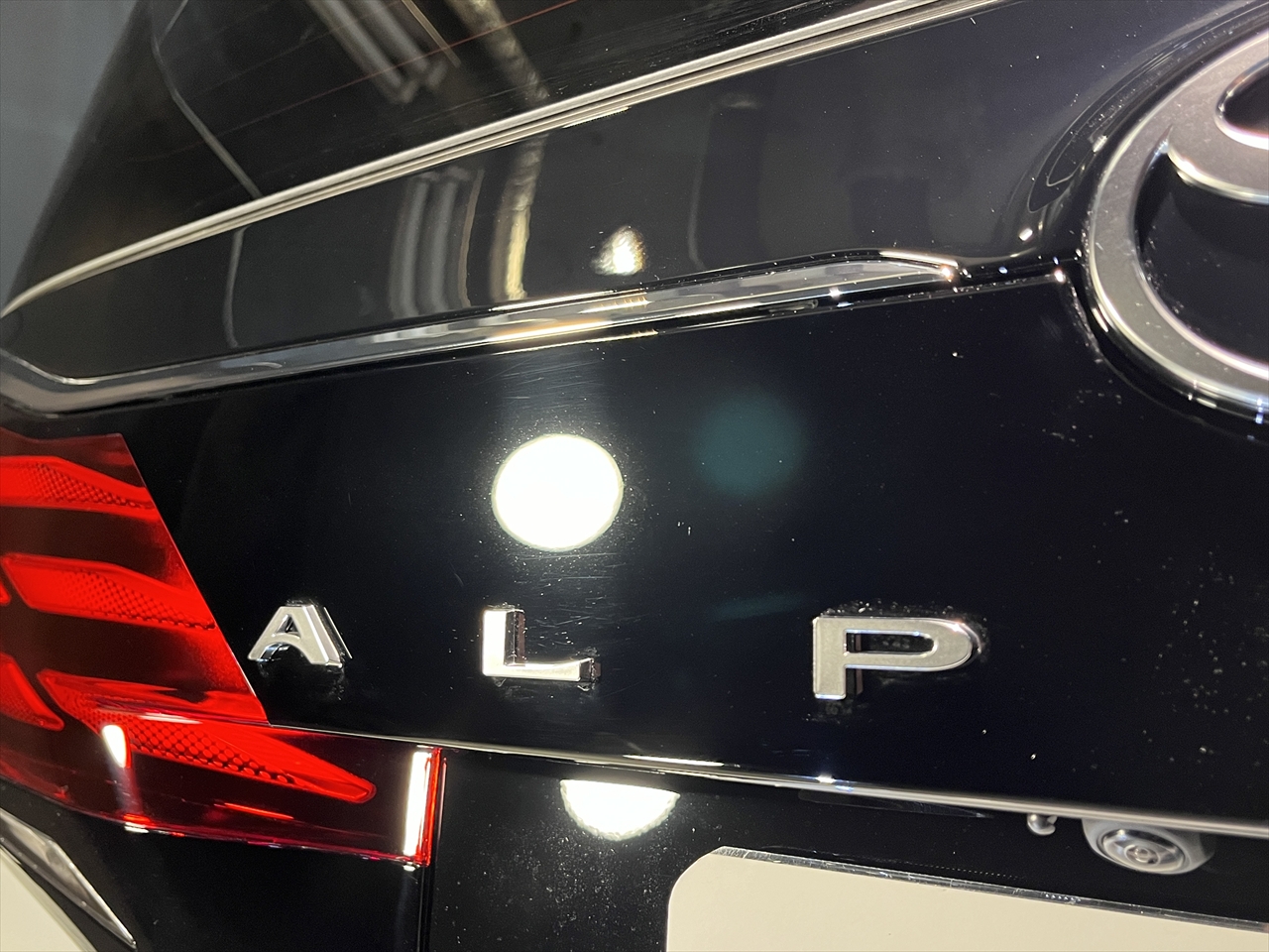 カーコーティング