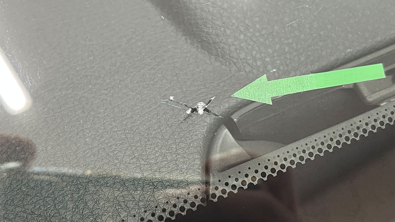 BMW 320dツーリング ラグジュアリー