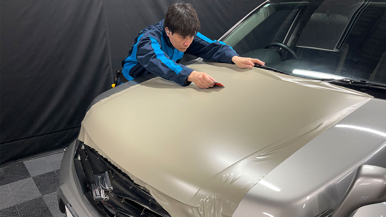 スズキ エスクード ランドブリーズ