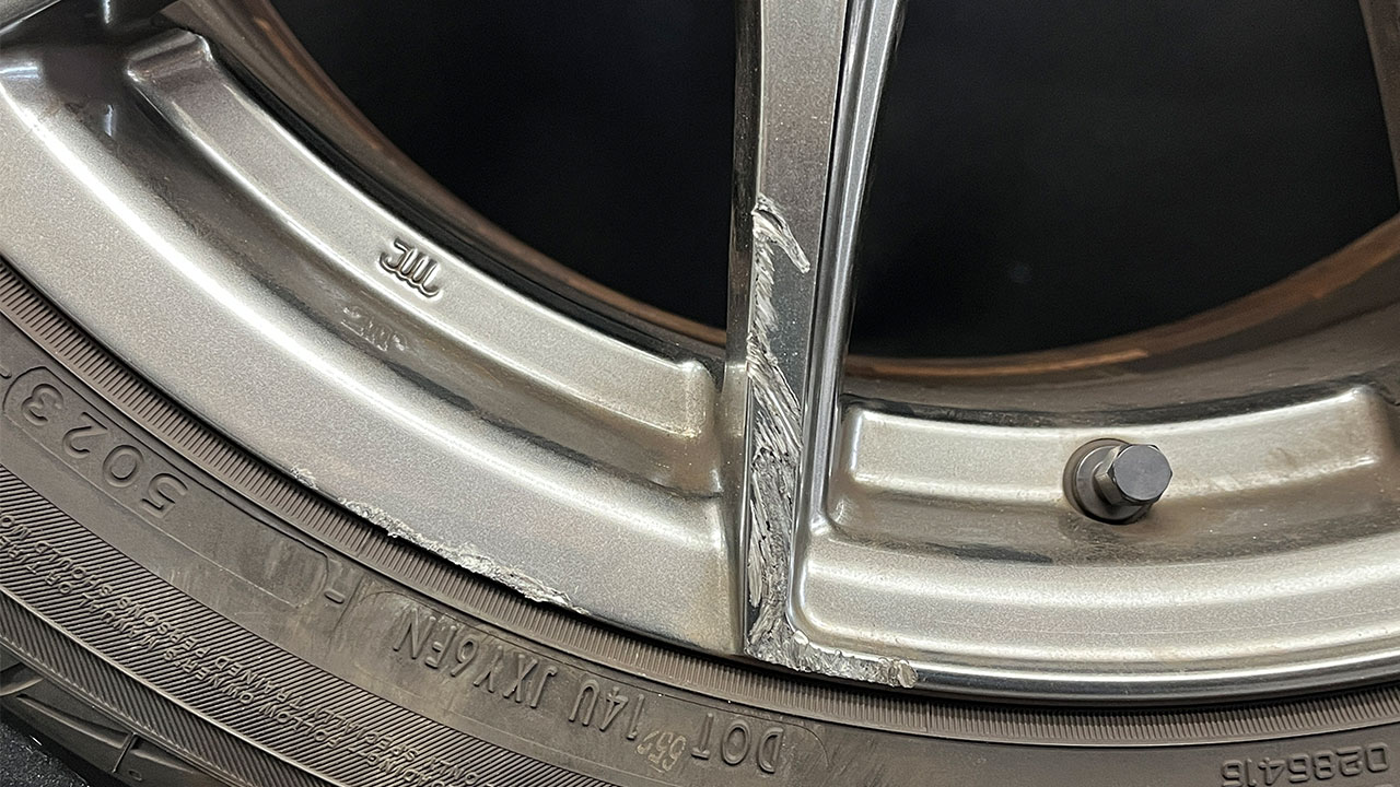 ホンダ シビック タイプR