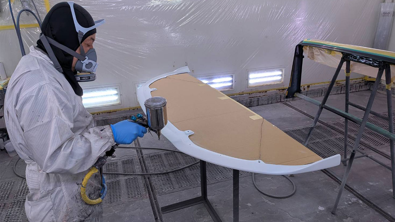 トヨタ クラウンスポーツ Z