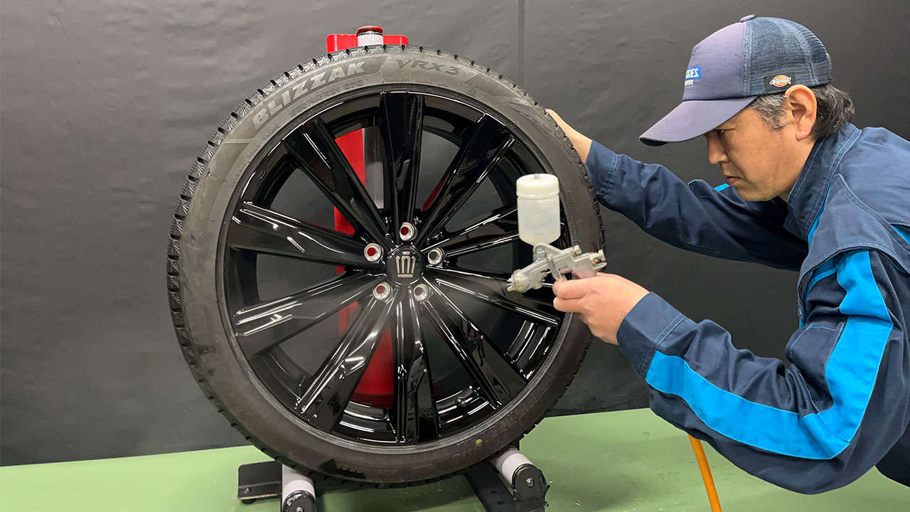 トヨタ クラウンスポーツ Z