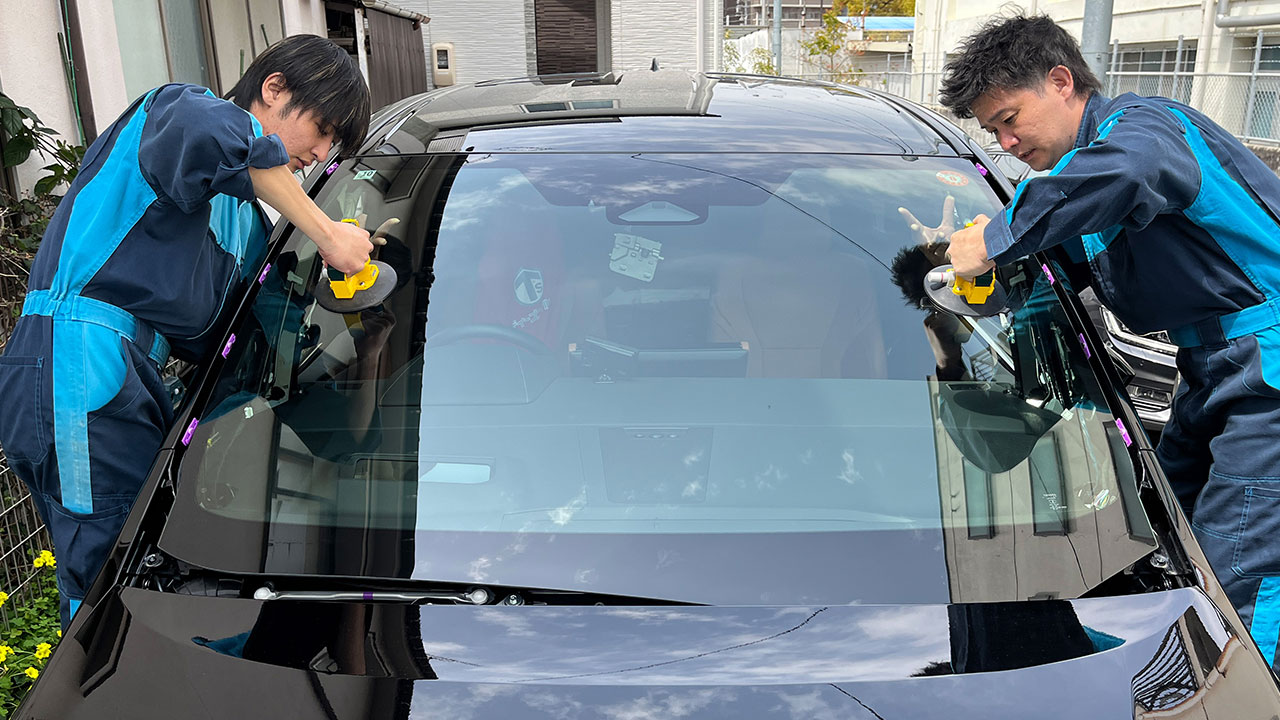 トヨタ ヴェルファイア Z プレミア