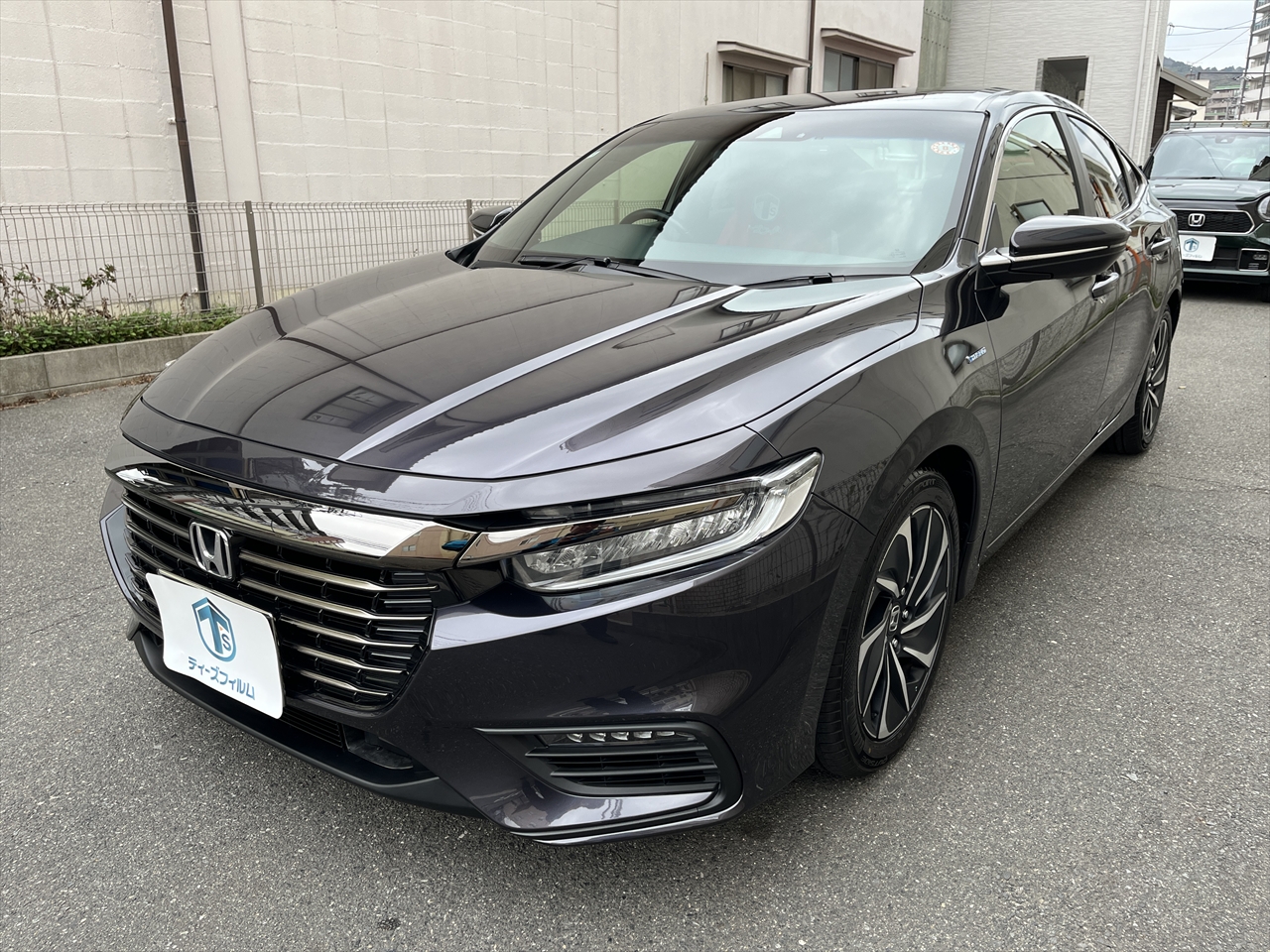 カーコーティング
